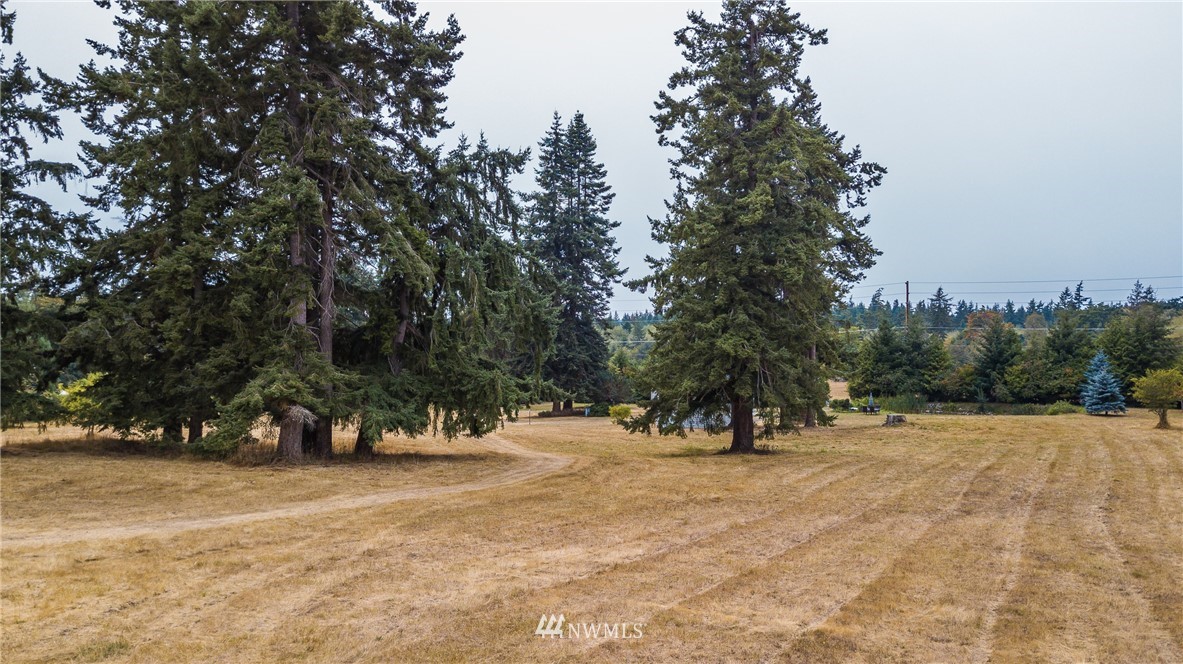 3066 Taylor Road Oak Harbor, WA 98277 - Photo 22 of 24 Gallery Image 22