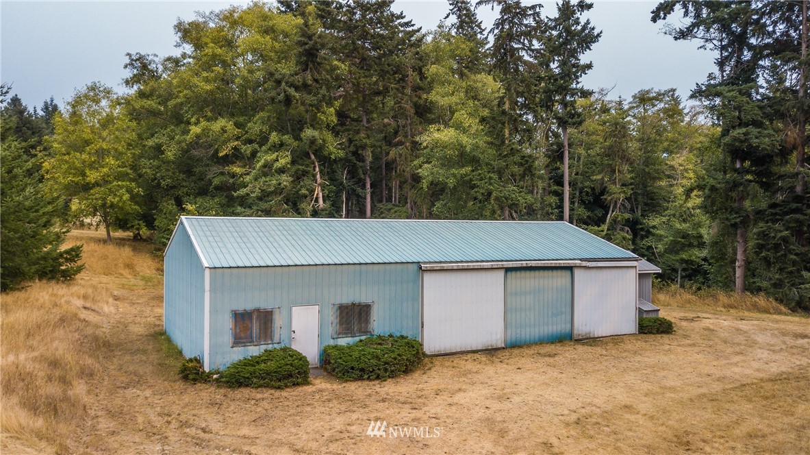3066 Taylor Road Oak Harbor, WA 98277 - Photo 23 of 24 Gallery Image 23