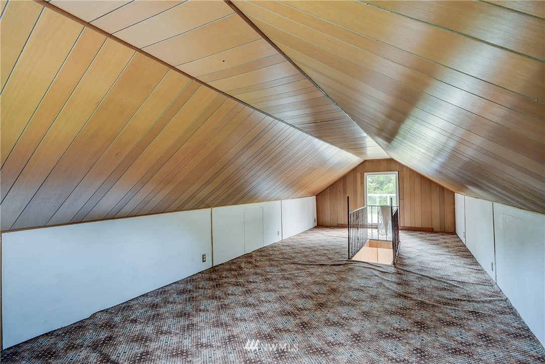 3066 Taylor Road Oak Harbor, WA 98277 - Photo 8 of 24 Gallery Image 8