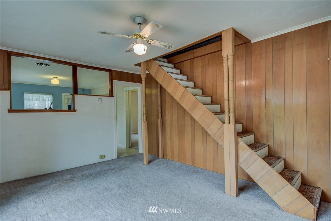 3066 Taylor Road Oak Harbor, WA 98277 - Photo 9 of 24 Gallery Image 9