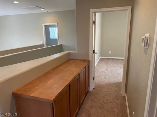 $2,295 | 8837 Martin Downs Place, Las Vegas, NV 89131
