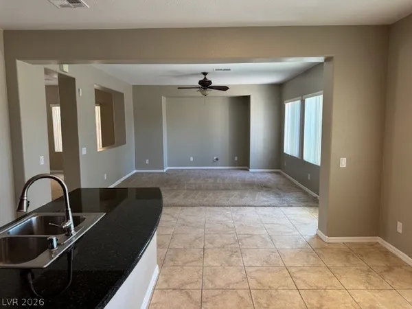 $2,295 | 8837 Martin Downs Place, Las Vegas, NV 89131