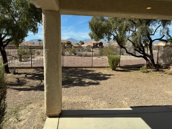 $2,295 | 8837 Martin Downs Place, Las Vegas, NV 89131