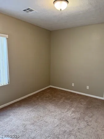 $2,295 | 8837 Martin Downs Place, Las Vegas, NV 89131
