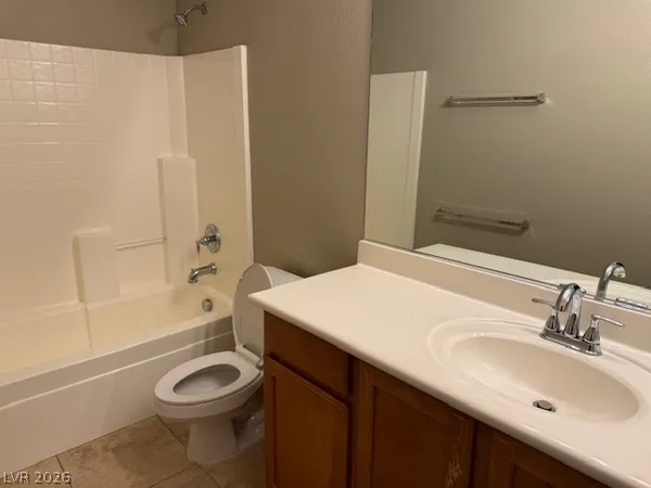 $2,295 | 8837 Martin Downs Place, Las Vegas, NV 89131