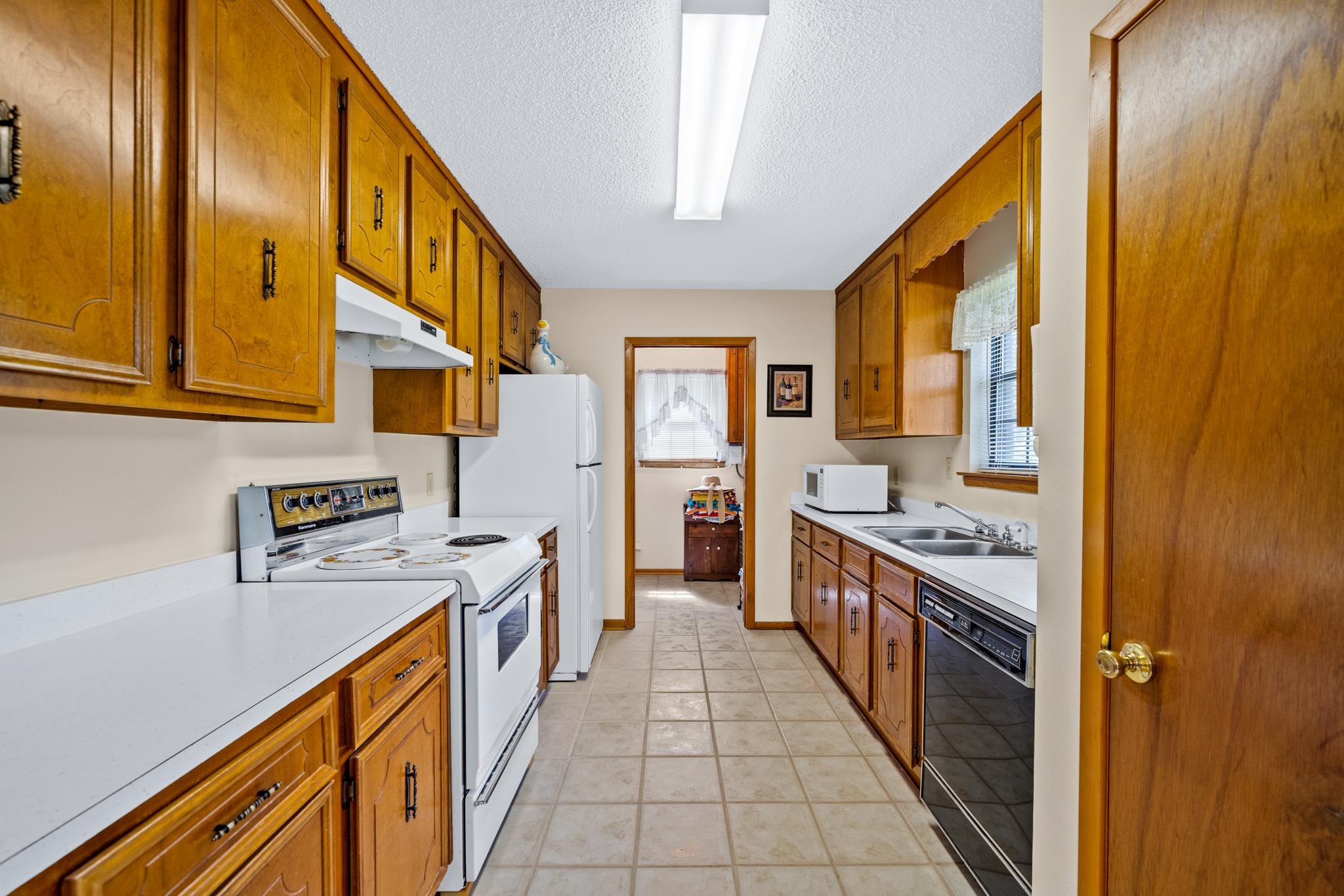 7213 Franklin Road Foley, AL 36535 - Photo 18 of 27