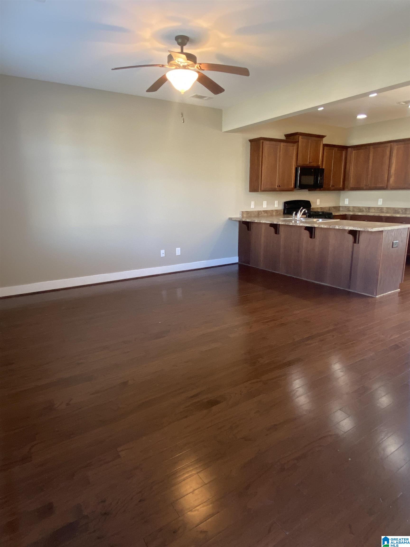 457 Polo Trace Chelsea, AL 35043 - Photo 3 of 21
