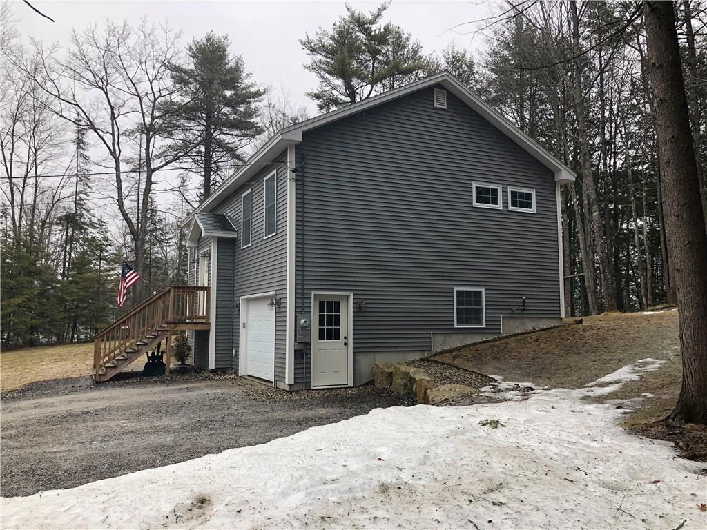 5 Jason Road New Gloucester, ME 04260 - Photo 4 of 31 Photo