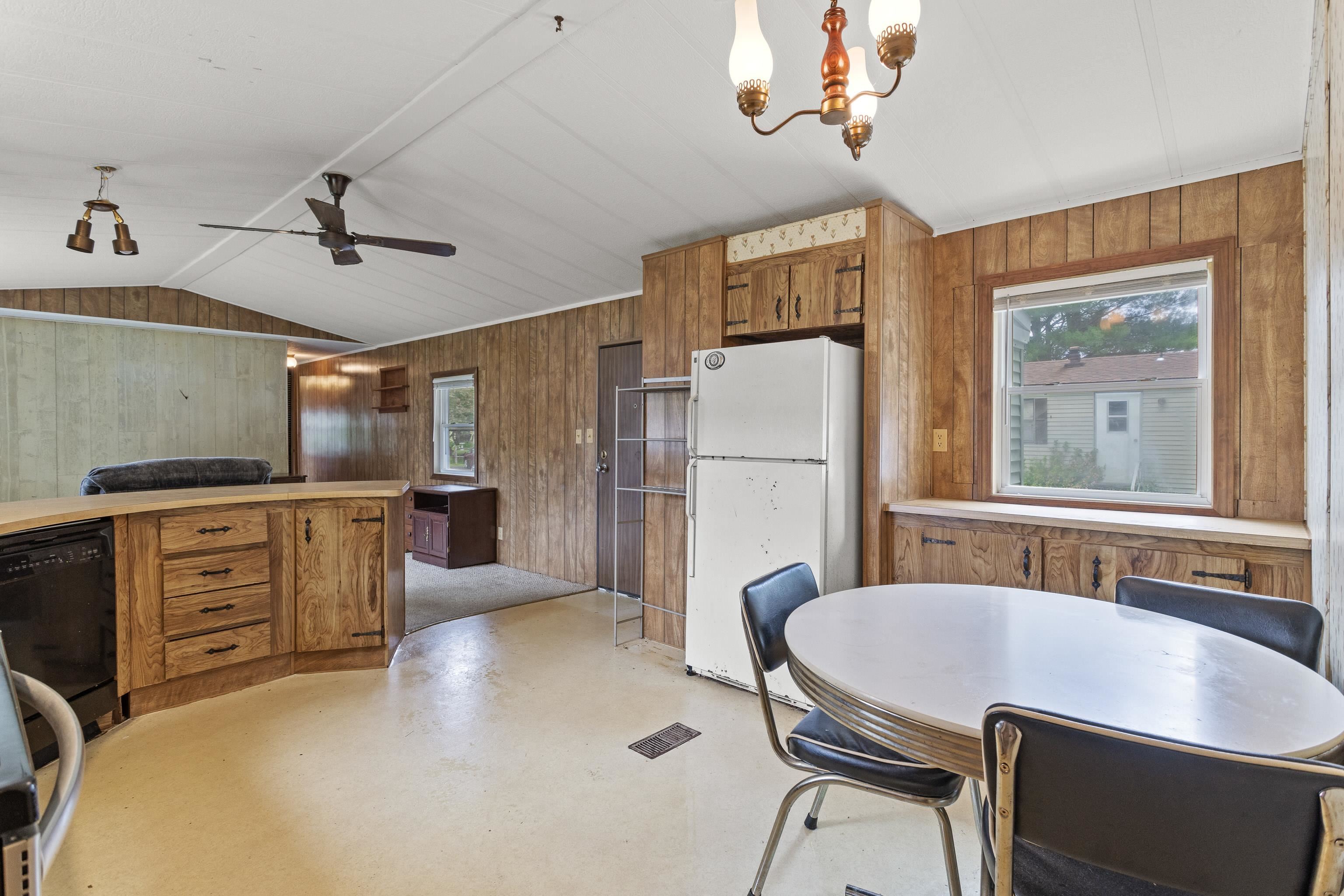 290 Calef Highway, Unit C12 Epping, NH 03042 - Photo 5 of 33