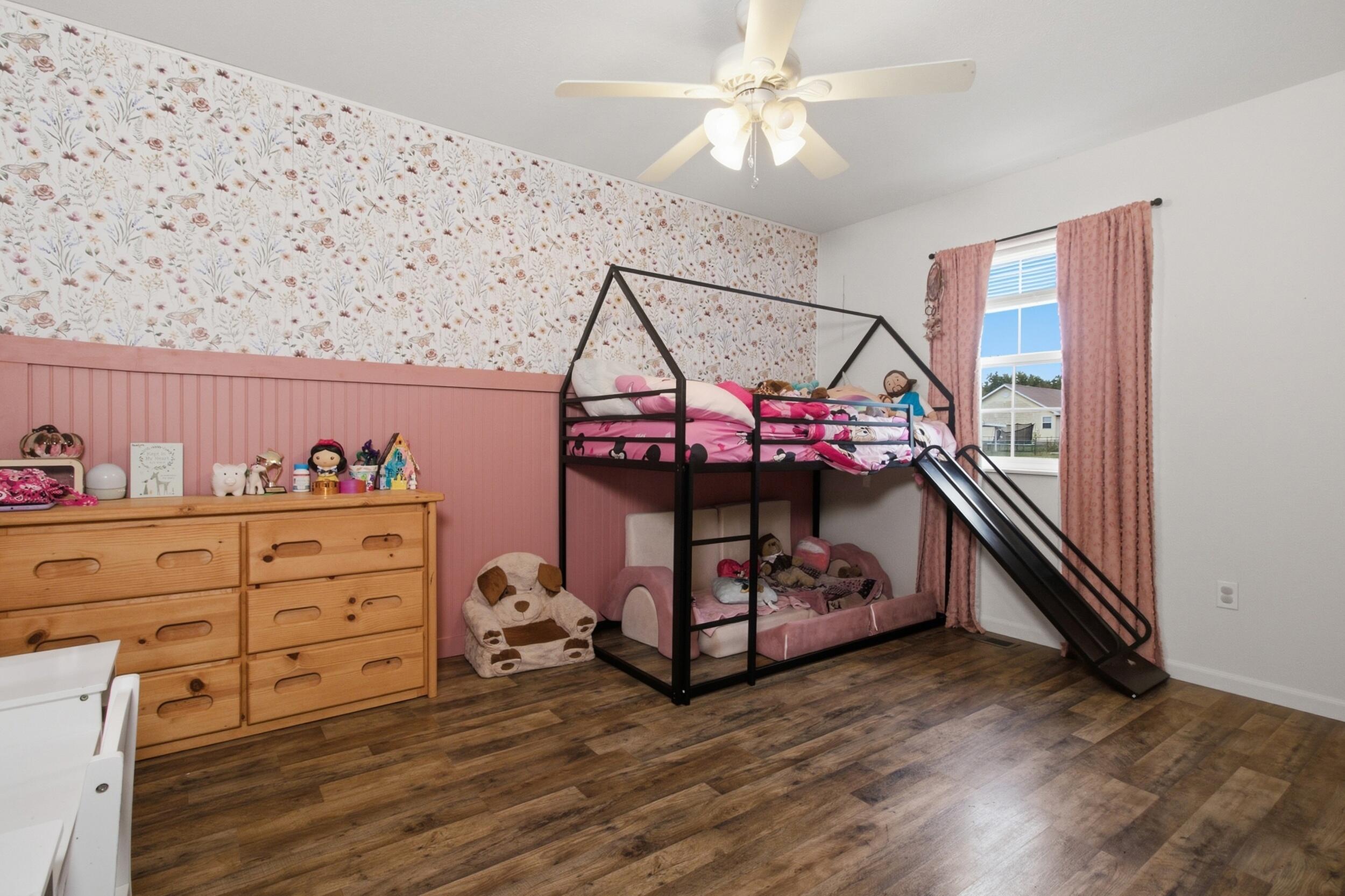 700 Robin Road Mountain Grove, MO 65711 - Photo 21 of 32 img_7572
