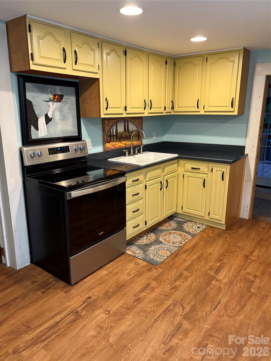 125 Lane Street Morganton, NC 28655 - Photo 16 of 19