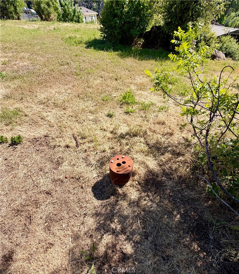 16395 Dam Road Clearlake, CA 95422 - Photo 11 of 11