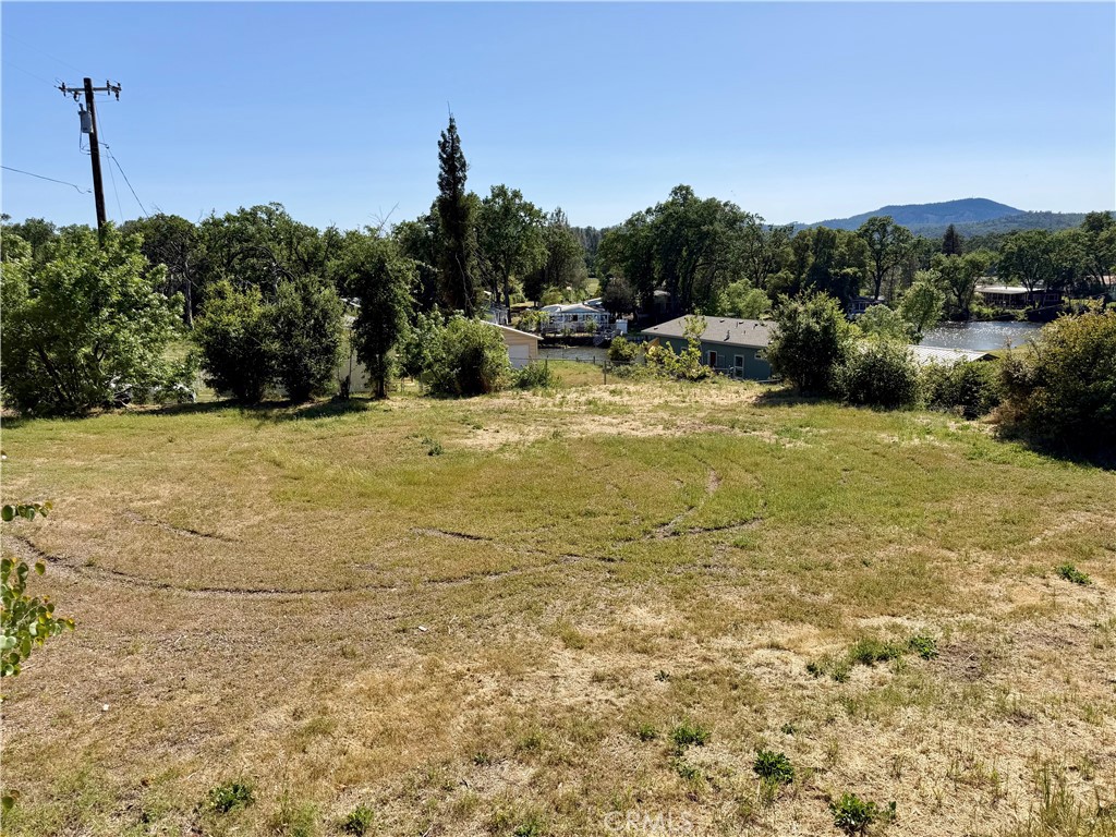 16395 Dam Road Clearlake, CA 95422 - Photo 3 of 11