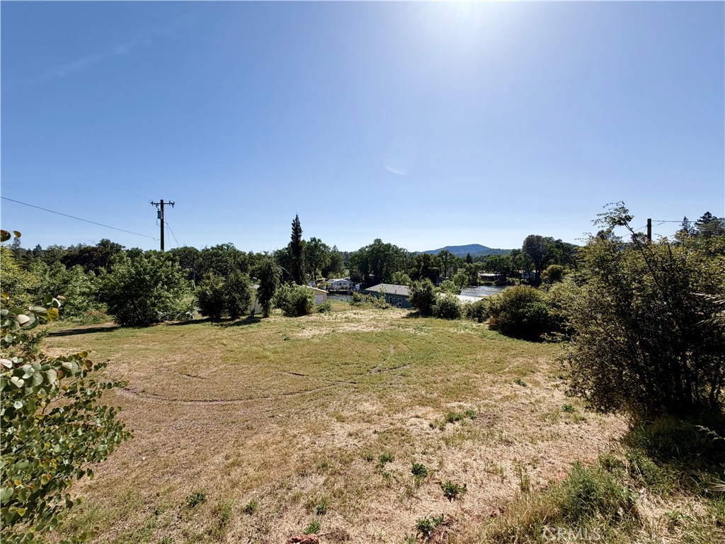 16395 Dam Road Clearlake, CA 95422 - Photo 4 of 11