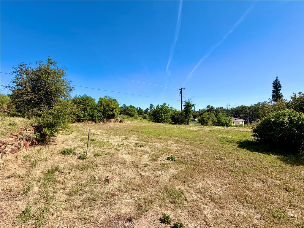 16395 Dam Road Clearlake, CA 95422 - Photo 6 of 11