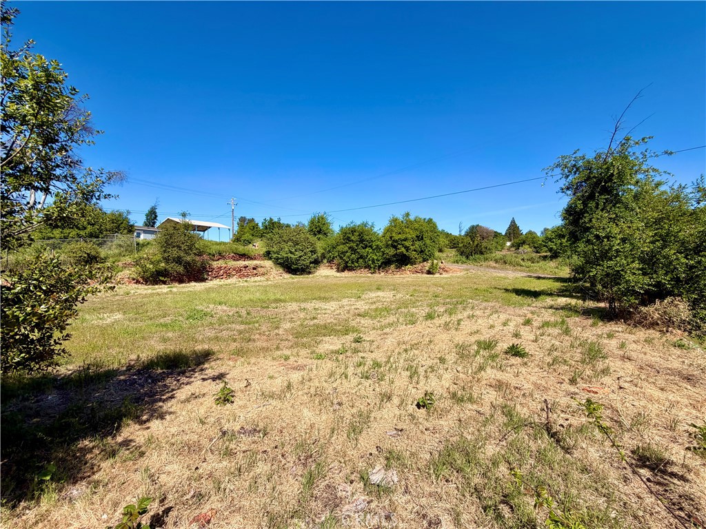 16395 Dam Road Clearlake, CA 95422 - Photo 7 of 11