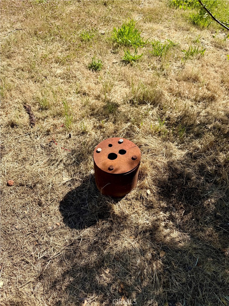 16395 Dam Road Clearlake, CA 95422 - Photo 8 of 11