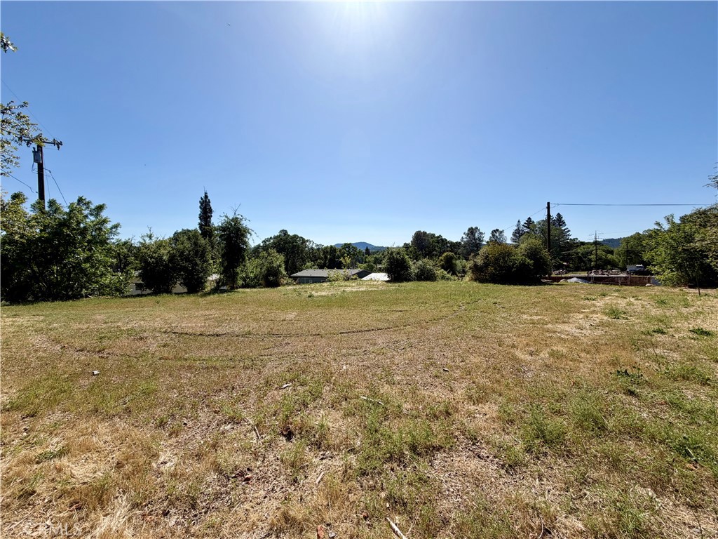 16395 Dam Road Clearlake, CA 95422 - Photo 9 of 11