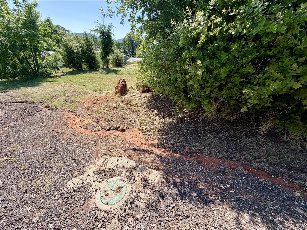 16395 Dam Road Clearlake, CA 95422 - Photo 10 of 11