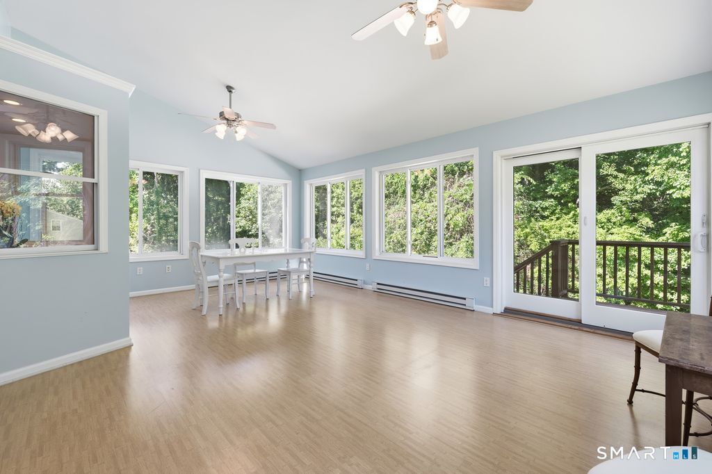 152 Holmes Road Ridgefield, CT 06877 - Photo 13 of 39