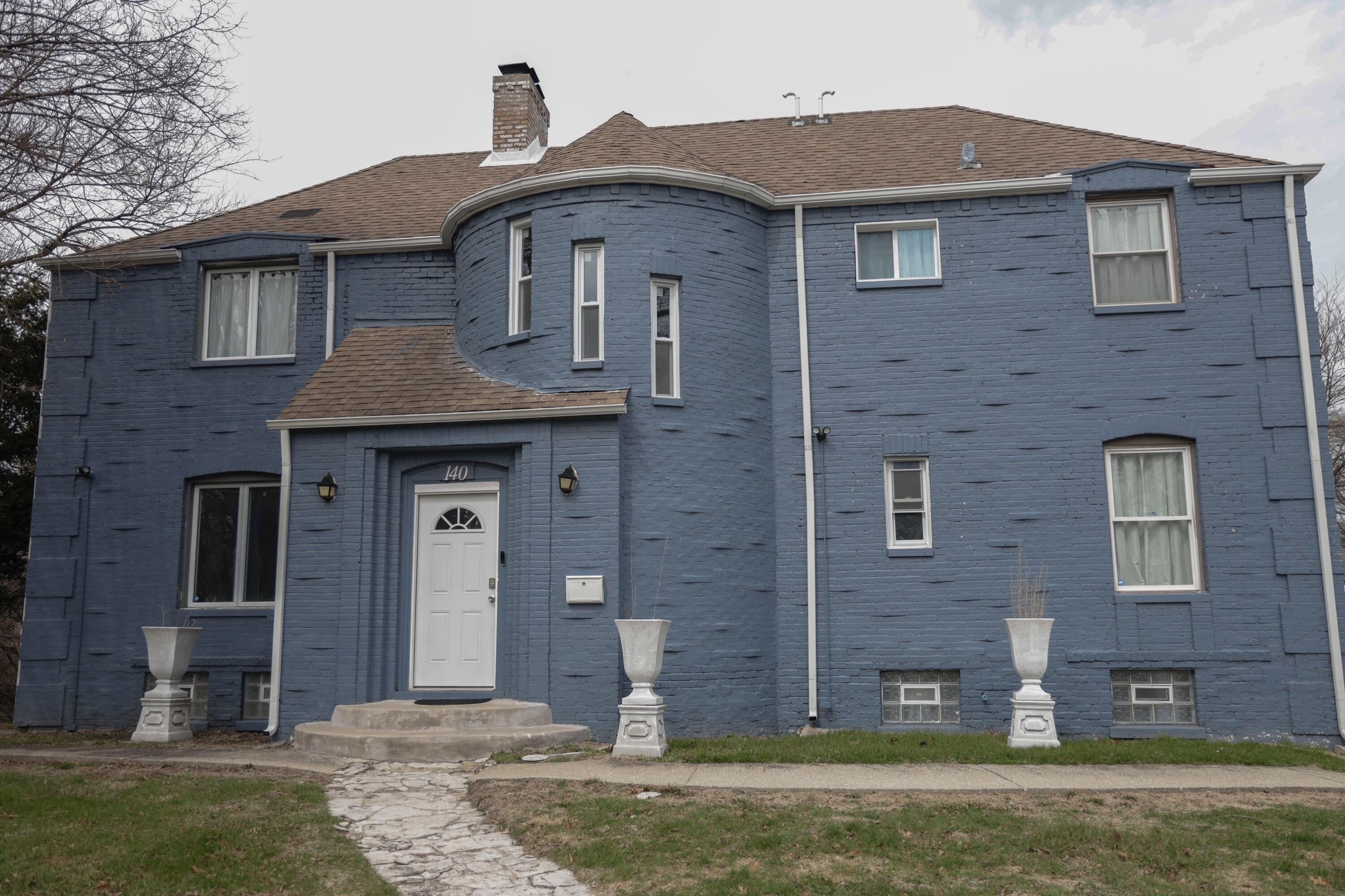 140 Morningside Avenue Gary, IN 46408 - Photo 1 of 48 3000x2000