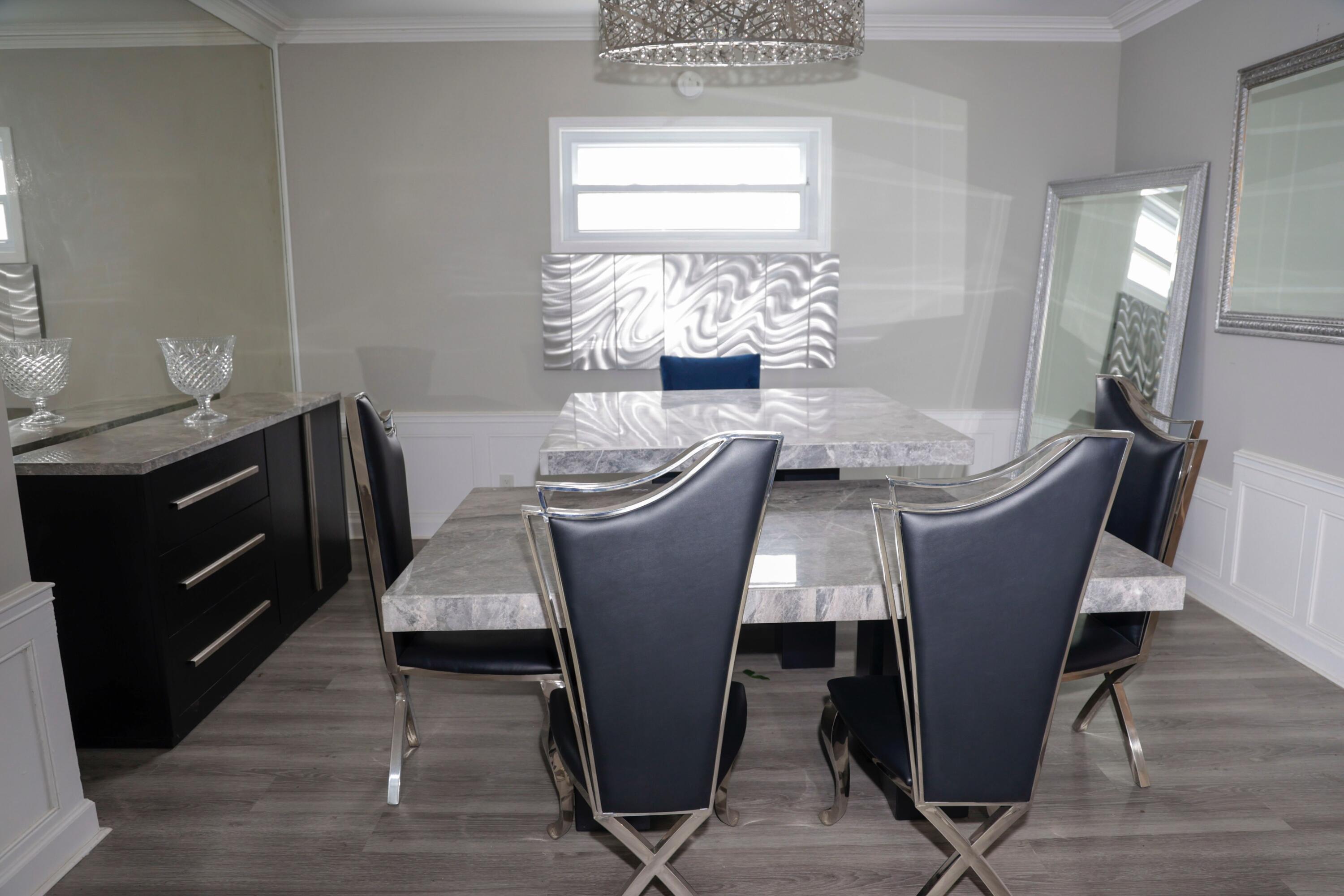 140 Morningside Avenue Gary, IN 46408 - Photo 11 of 48 3000x2000