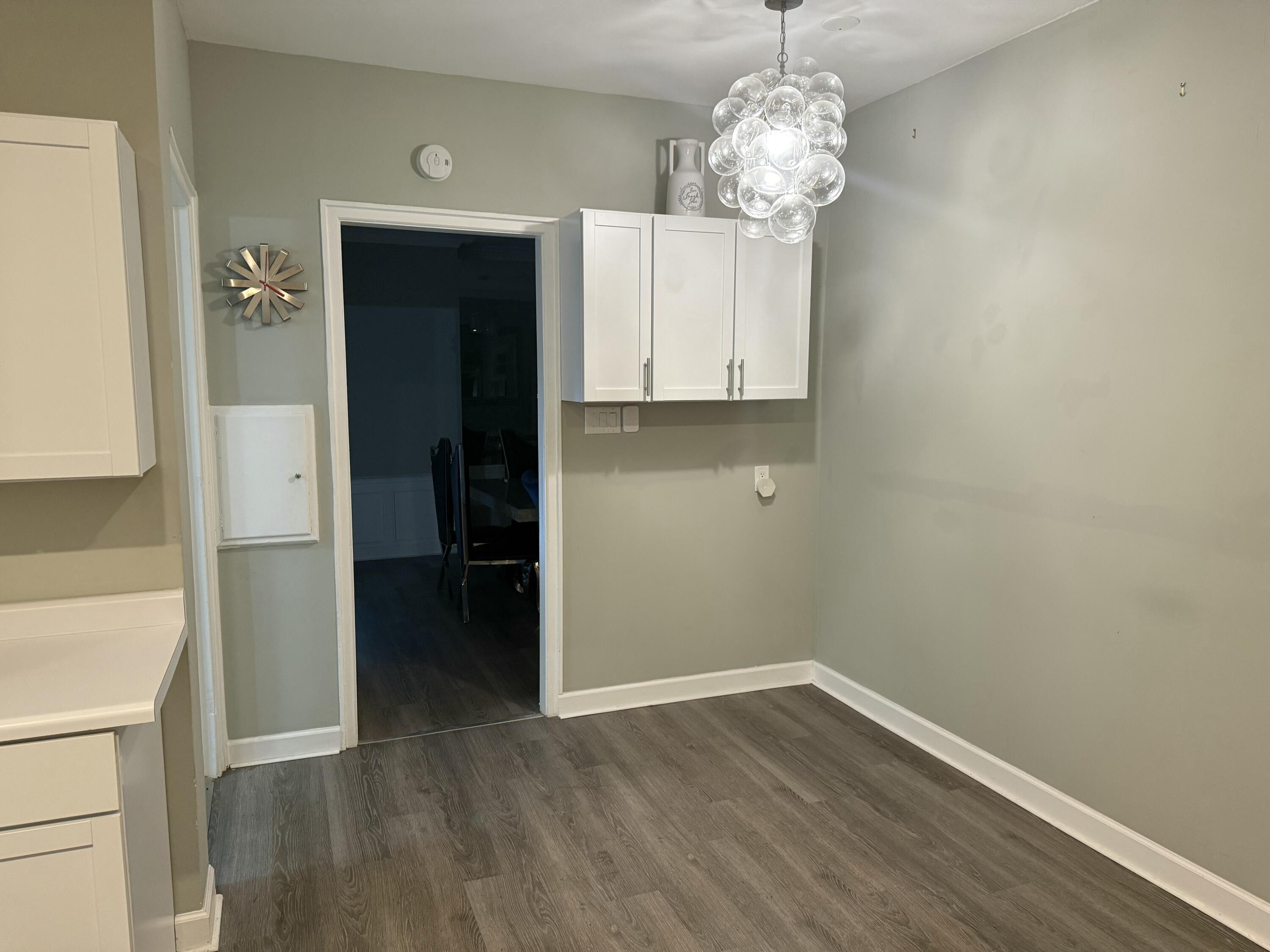 140 Morningside Avenue Gary, IN 46408 - Photo 13 of 48 3000x2250