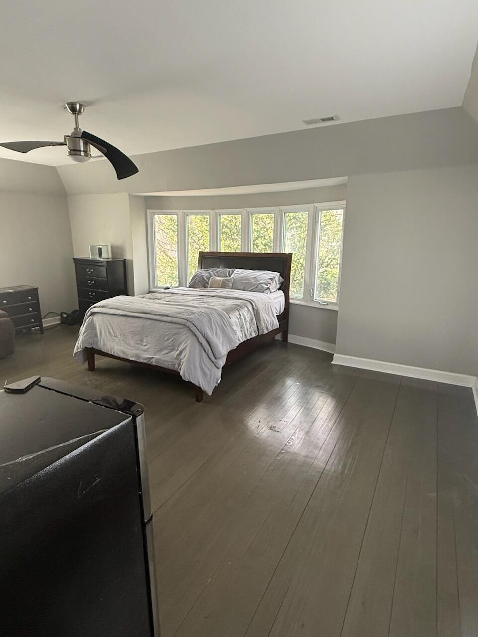 140 Morningside Avenue Gary, IN 46408 - Photo 20 of 48 960x1280