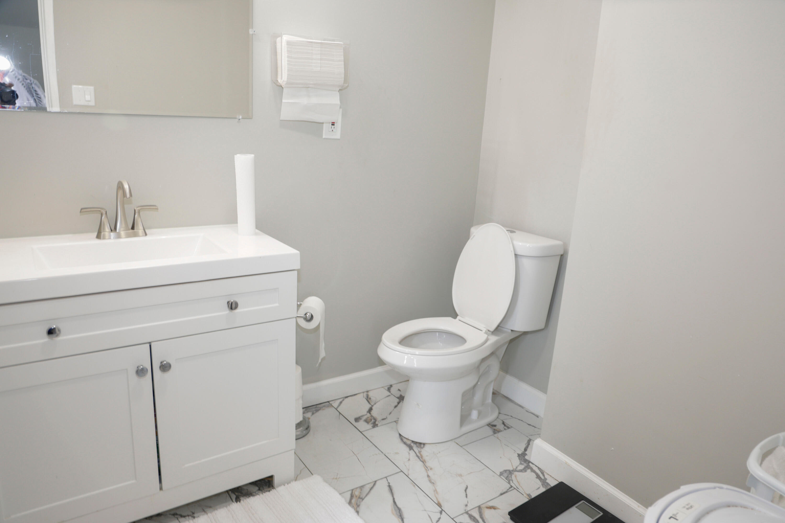 140 Morningside Avenue Gary, IN 46408 - Photo 27 of 48 3000x2000
