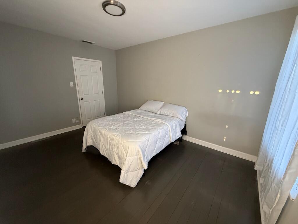 140 Morningside Avenue Gary, IN 46408 - Photo 30 of 48 1024x768