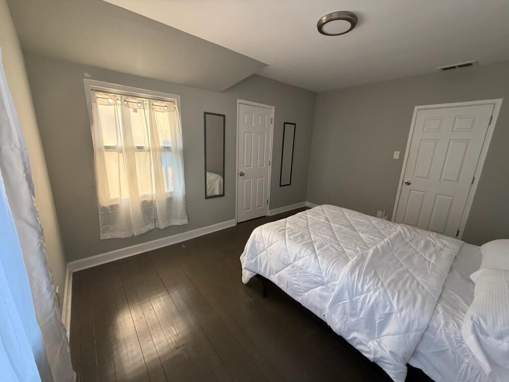 140 Morningside Avenue Gary, IN 46408 - Photo 31 of 48 1024x768