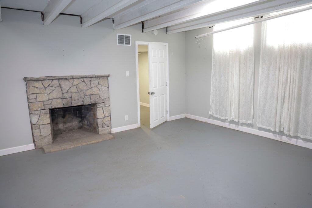 140 Morningside Avenue Gary, IN 46408 - Photo 32 of 48 1024x683