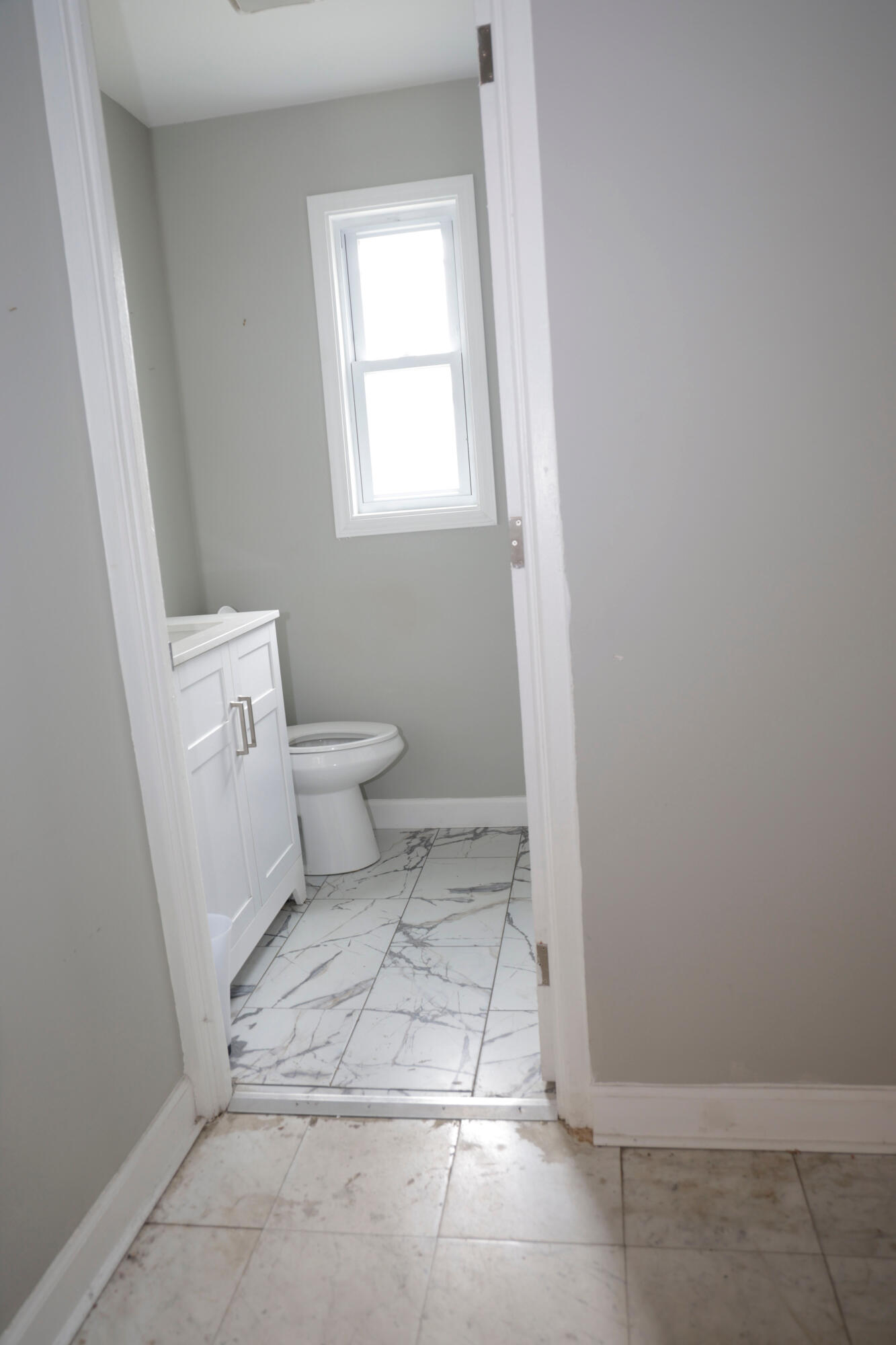 140 Morningside Avenue Gary, IN 46408 - Photo 34 of 48 1333x2000