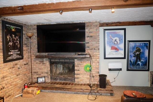 140 Morningside Avenue Gary, IN 46408 - Photo 35 of 48 640x427