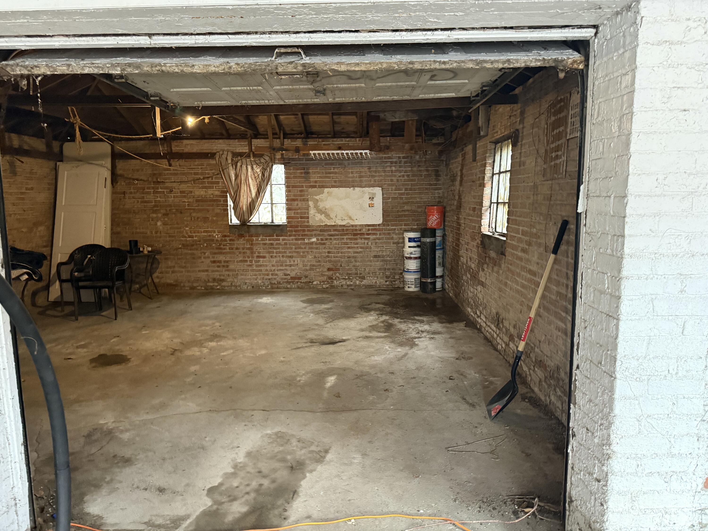 140 Morningside Avenue Gary, IN 46408 - Photo 47 of 48 3000x2250