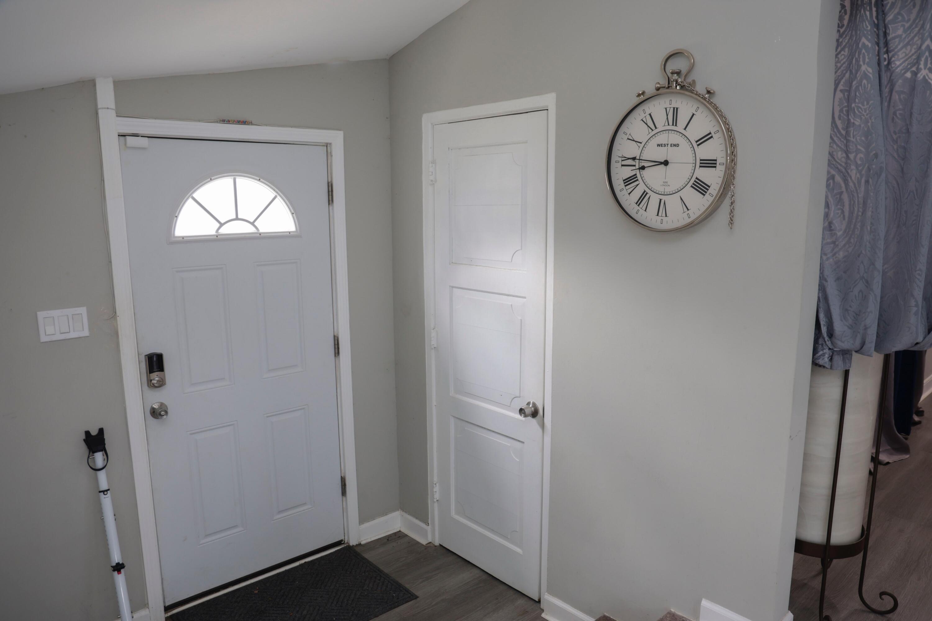 140 Morningside Avenue Gary, IN 46408 - Photo 5 of 48 3000x2000
