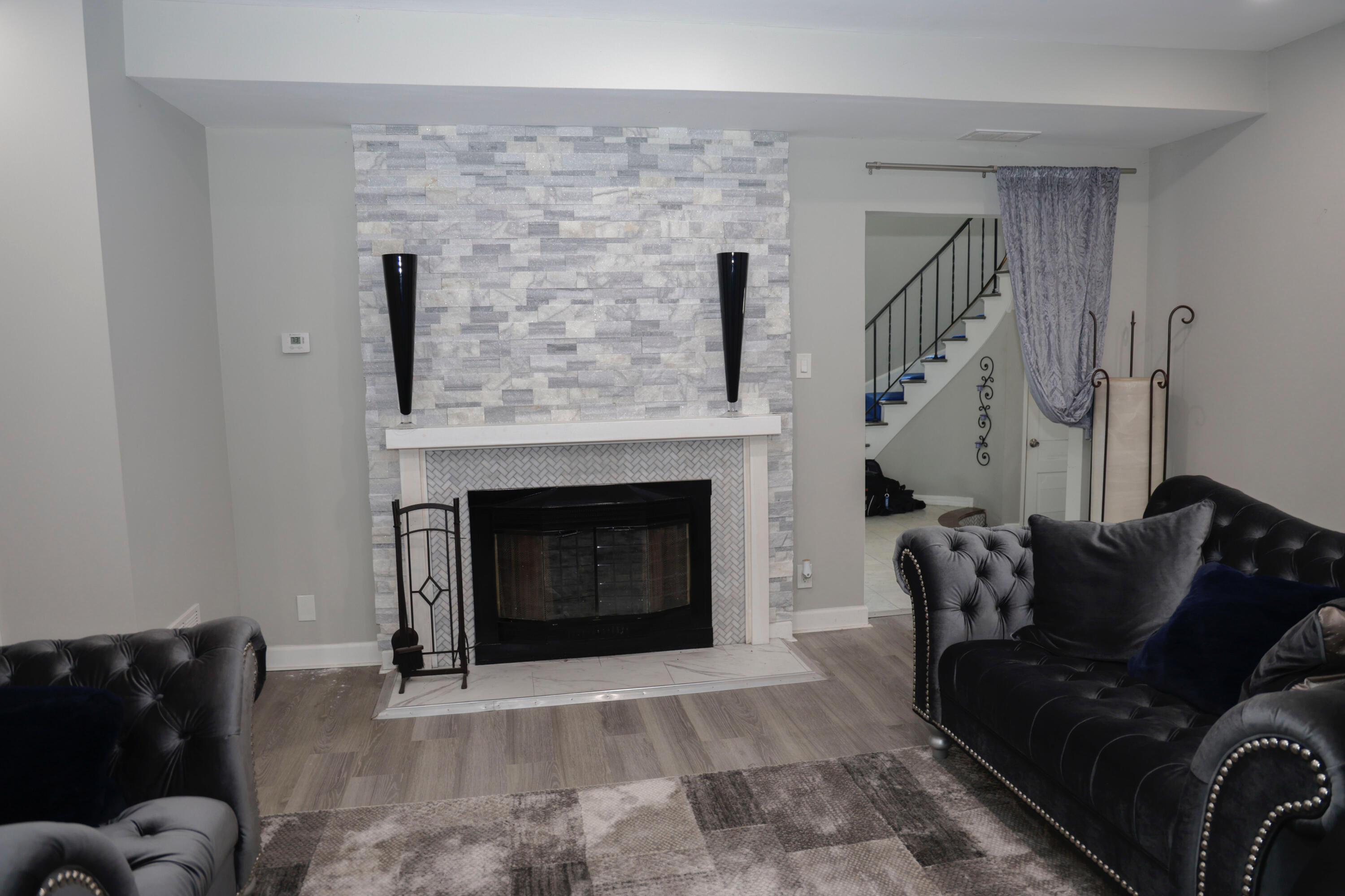 140 Morningside Avenue Gary, IN 46408 - Photo 8 of 48 3000x2000