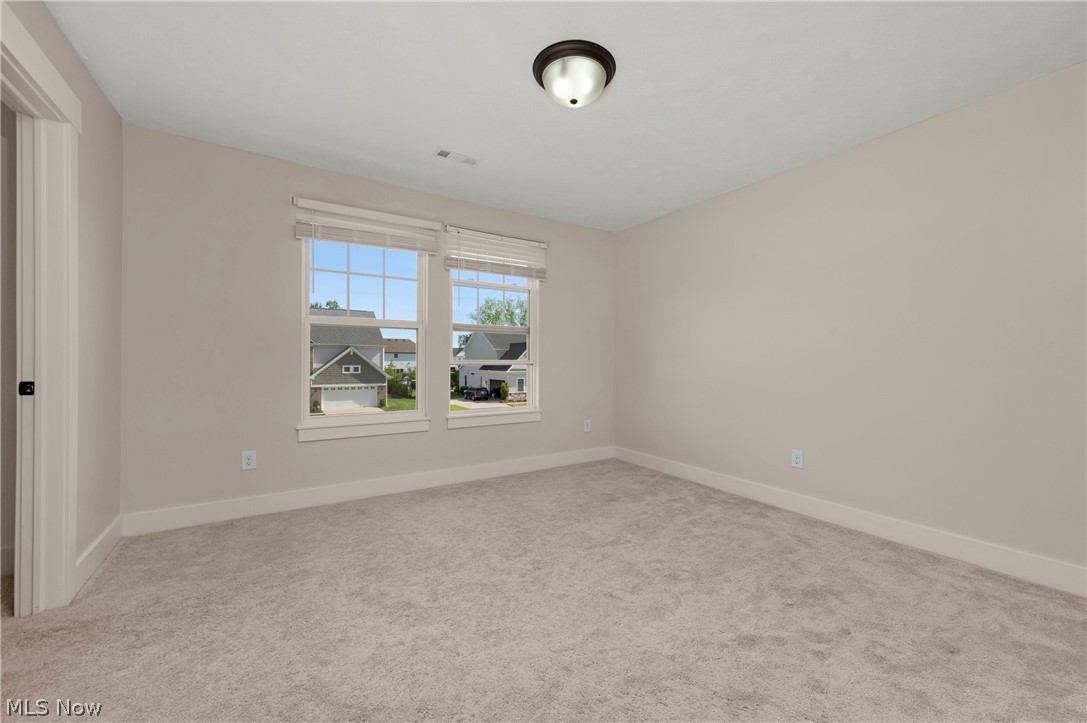 36603 Amalfi Road North Ridgeville, OH 44039 - Photo 30 of 46