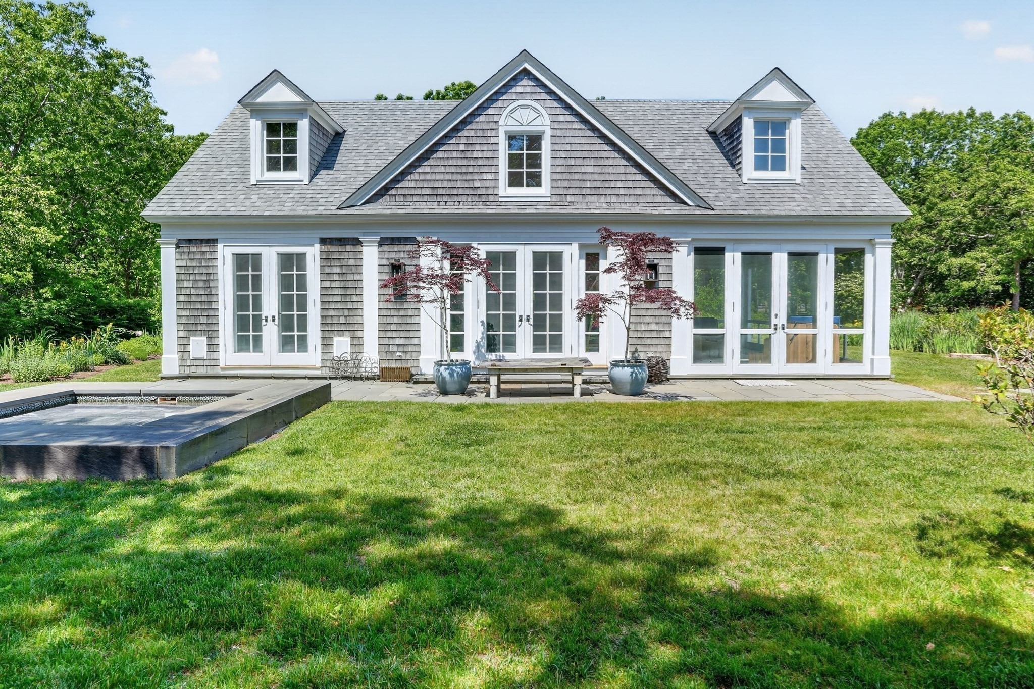 12 Boldwater Road Edgartown, MA 02539 - Photo 24 of 40 Gallery Image 24