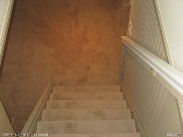 4051 Wakefield Road Berkley, MI 48072 - Photo 37 of 41