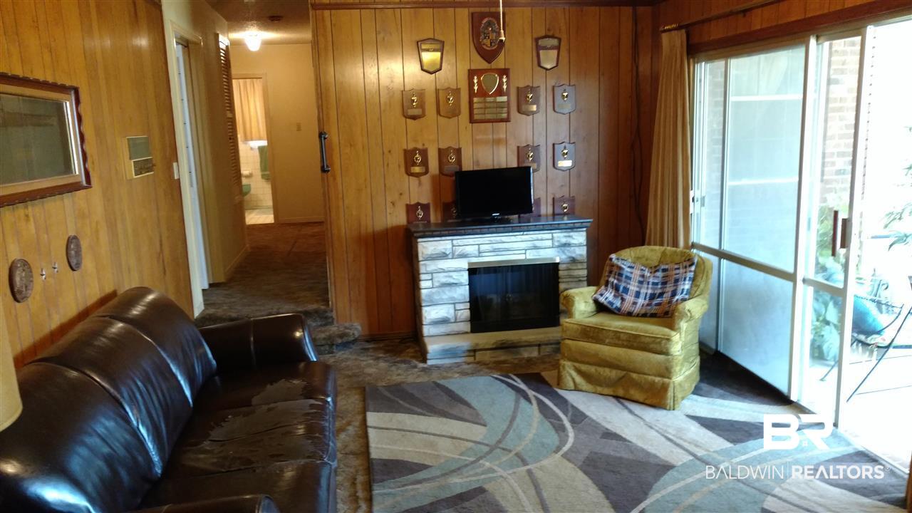 3927 Leroy Stevens Road Mobile, AL 36619 - Photo 6 of 28