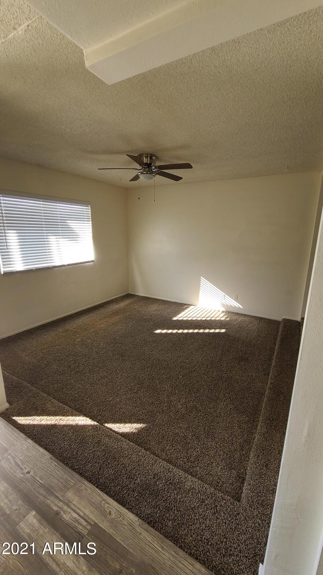 6108 West Osborn Road Phoenix, AZ 85033 - Photo 3 of 19 20211218_101805