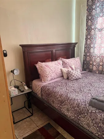 $1,450 | 17131 Northwest 32 Court, Unit 1, Miami Gardens, FL 33056