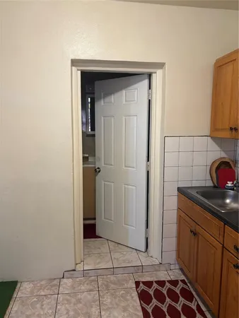 $1,450 | 17131 Northwest 32 Court, Unit 1, Miami Gardens, FL 33056