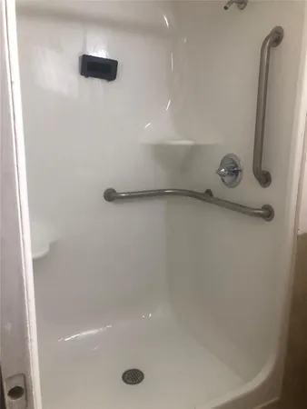 $1,450 | 17131 Northwest 32 Court, Unit 1, Miami Gardens, FL 33056