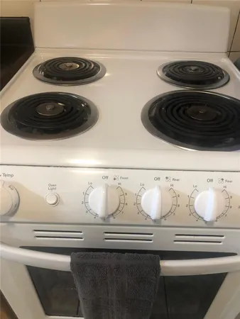 $1,450 | 17131 Northwest 32 Court, Unit 1, Miami Gardens, FL 33056