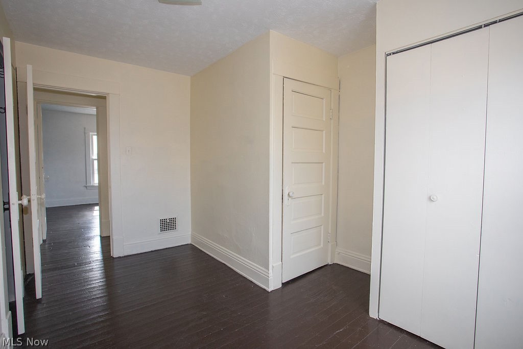 24 Sexton Street Struthers, OH 44471 - Photo 19 of 27
