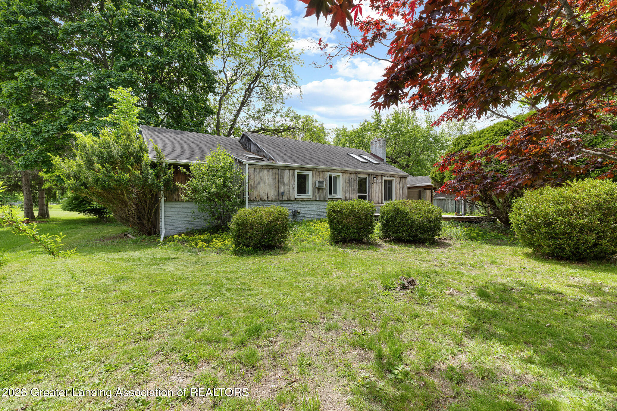 2169 Haslett Road East Lansing, MI 48823 - Photo 23 of 29 1-26