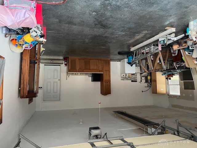 6007 Murray Road Eaton, OH 45320 - Photo 26 of 34