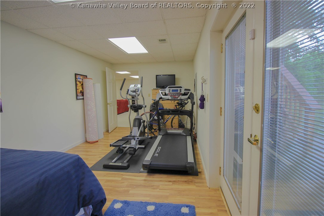 803 Ponswood Road Hurricane, WV 25526 - Photo 23 of 30 Gallery Image 23